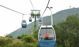 缆车吃瓜最新事件爆料,揭秘幕后真相与网友热议