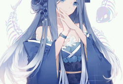 女主吃瓜爆料系统小说,女主吃瓜爆料系统奇遇记