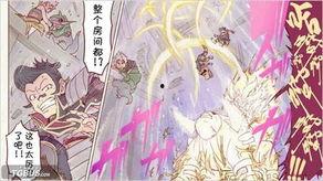 妖怪动漫,妖怪动漫中的神秘传说与奇幻冒险